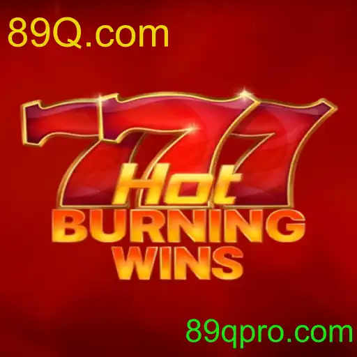 HotBurningWins
